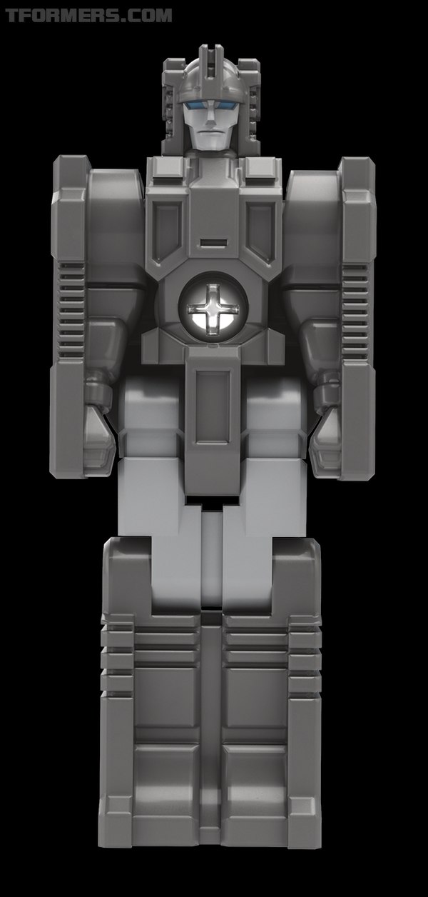 EMISSARY Minifig (25 of 57)